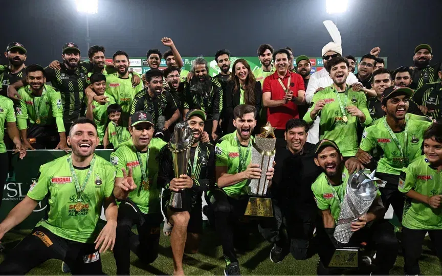 PSL to clash with IPL 2026 as PCB chief Mohsin Naqvi reveals window for PAK T20 league